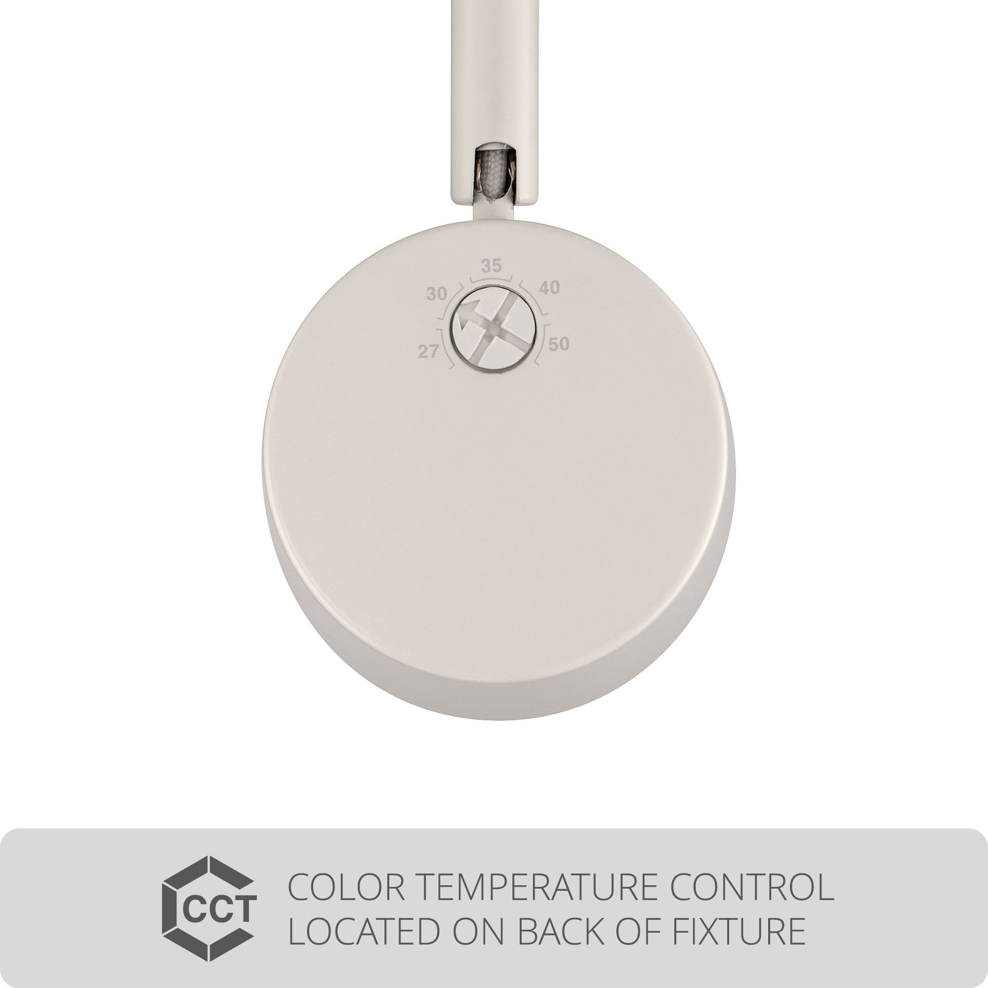 H-8010-CS-BK