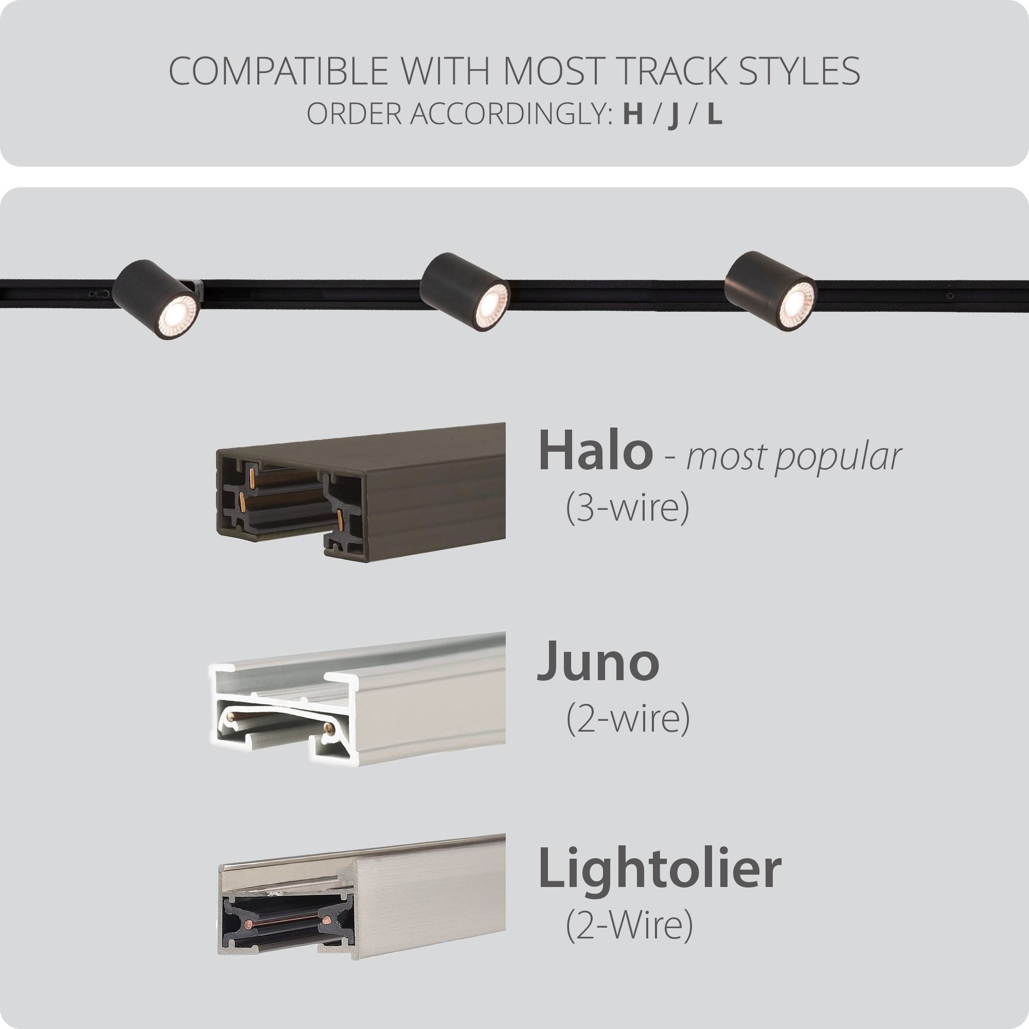 H-8010-CS-BK
