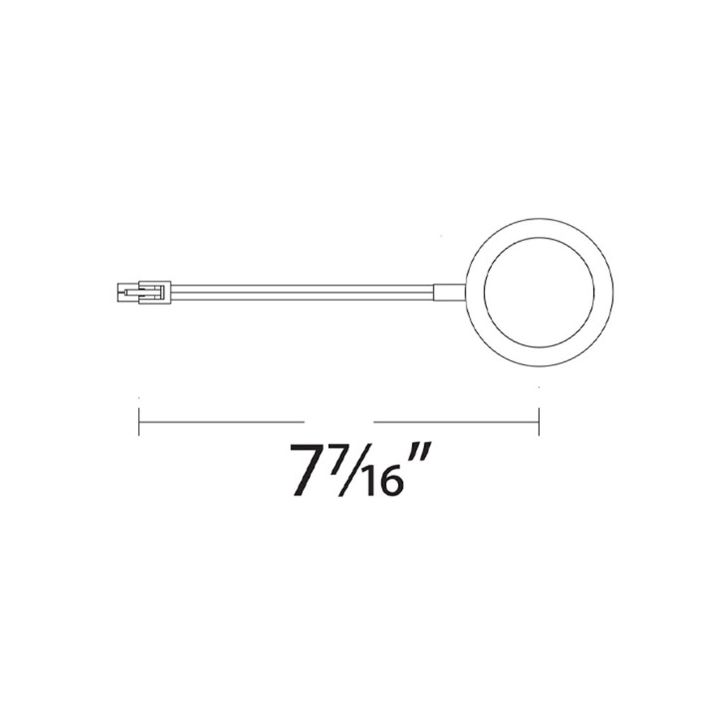 HR-AC70-CS-WT