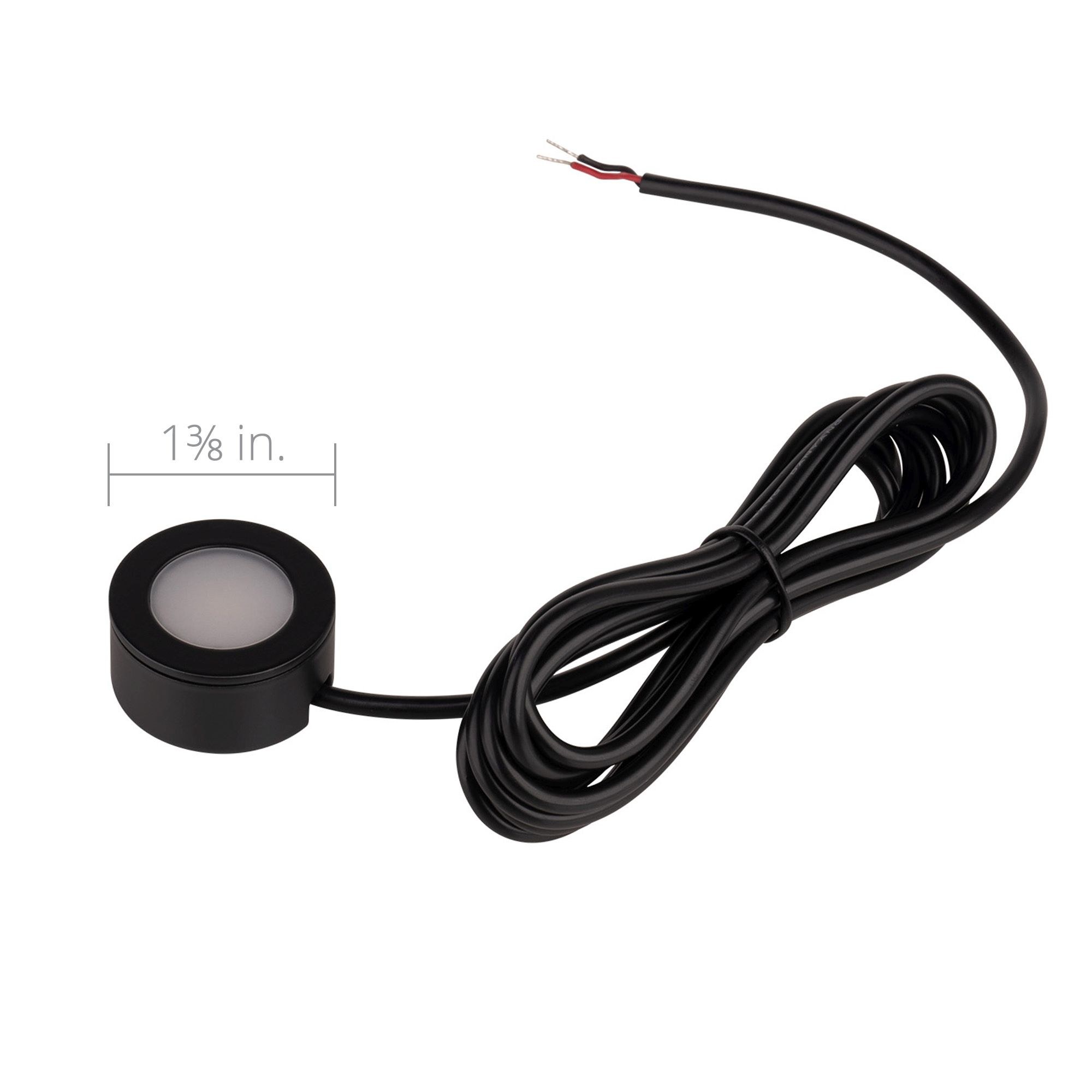HR-LED10-30-BK