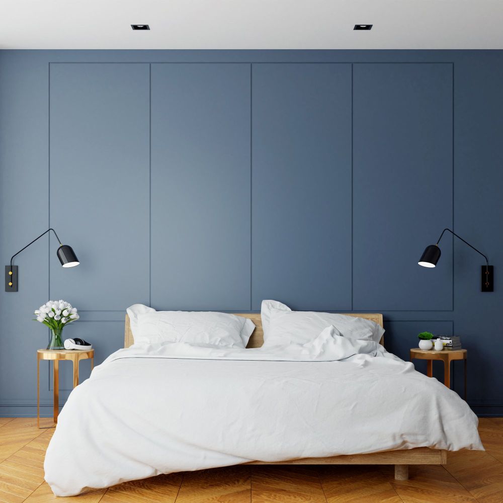 R4DSDR2-F9CS-BK