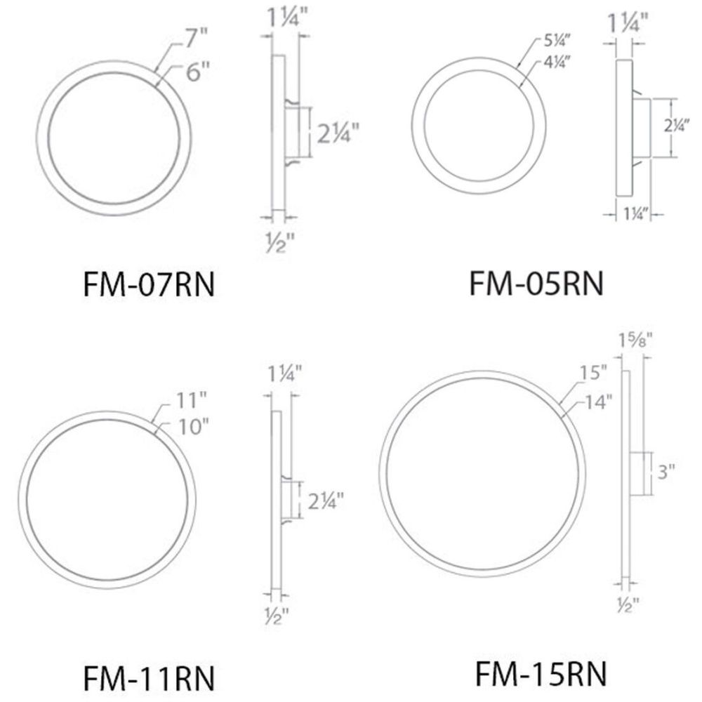 FM-07RN-930-BN