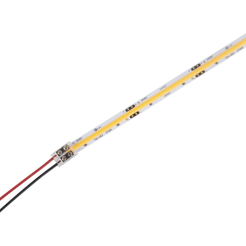 T24-GE3-15-35KIT