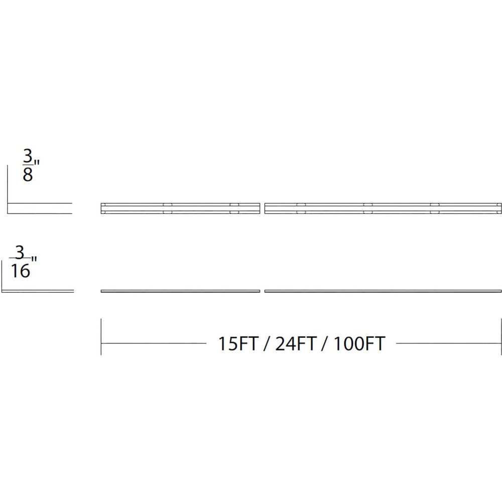 T24-GE3-24-40WT