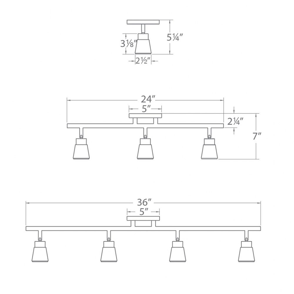 TK-180501-30-WT