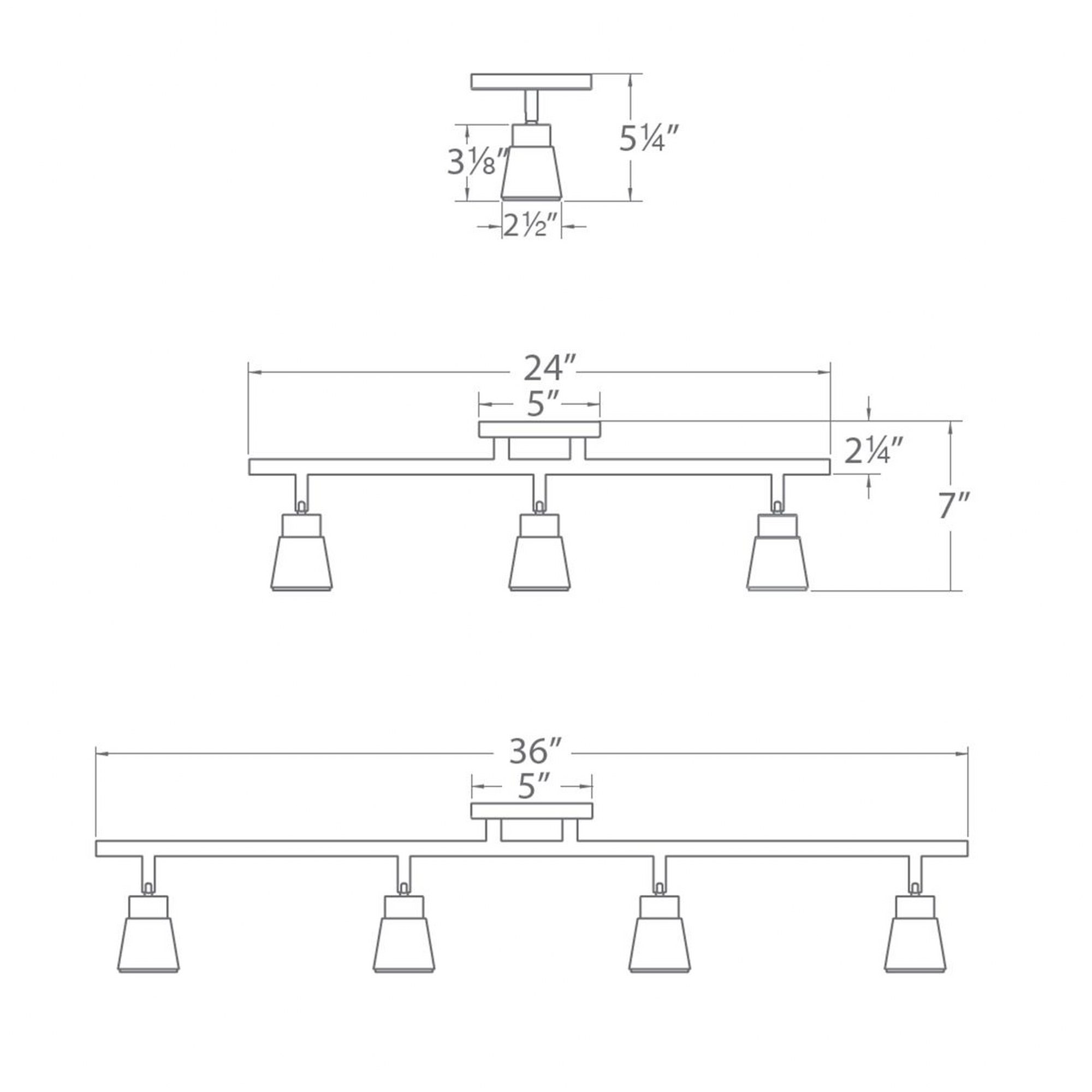 TK-180504-30-WT