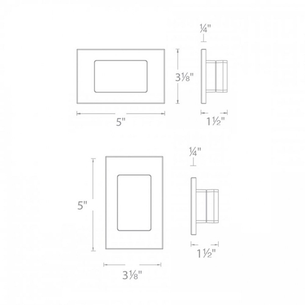 WL-LED130-C-BZ