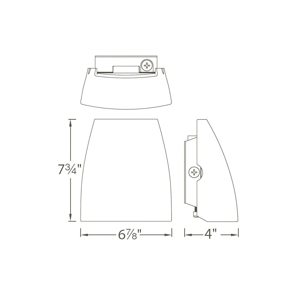 WP-LED119-30-aBZ