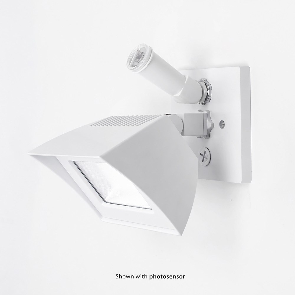 WP-LED354-35-aWT