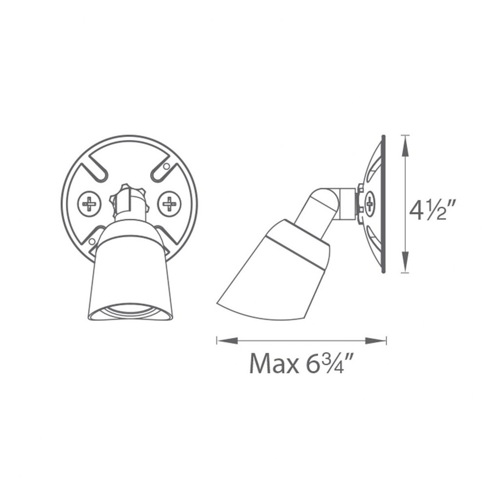 WP-LED415-50-AGH