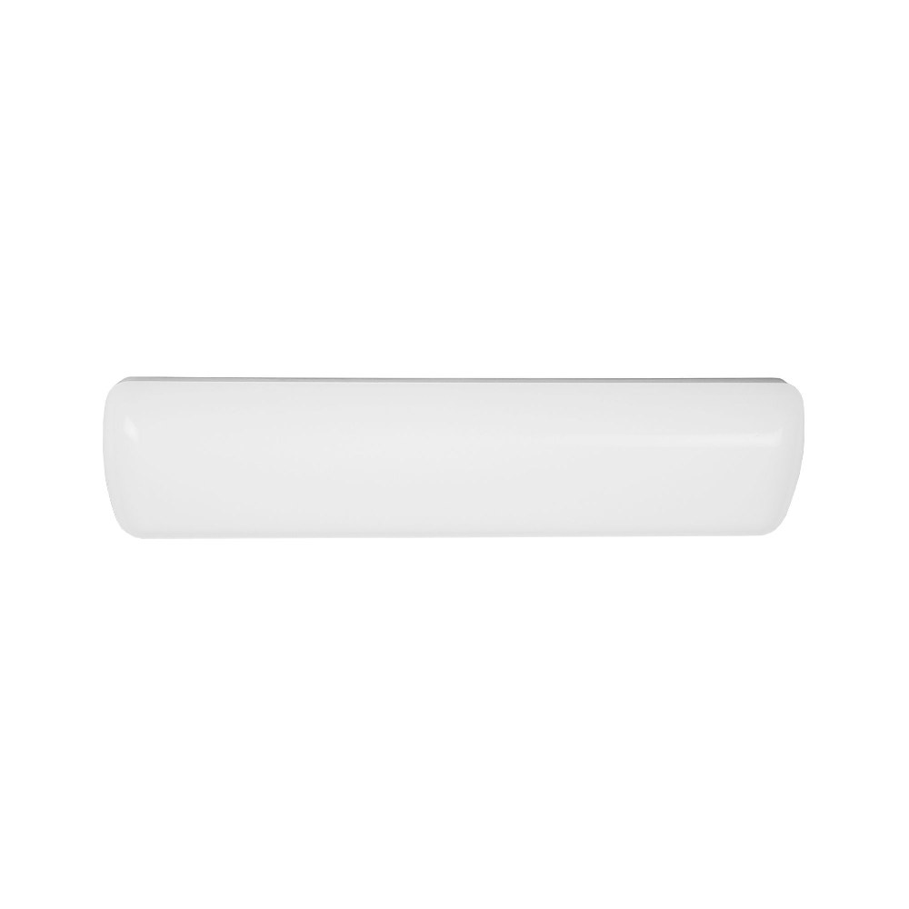 WS-224-CS-WT