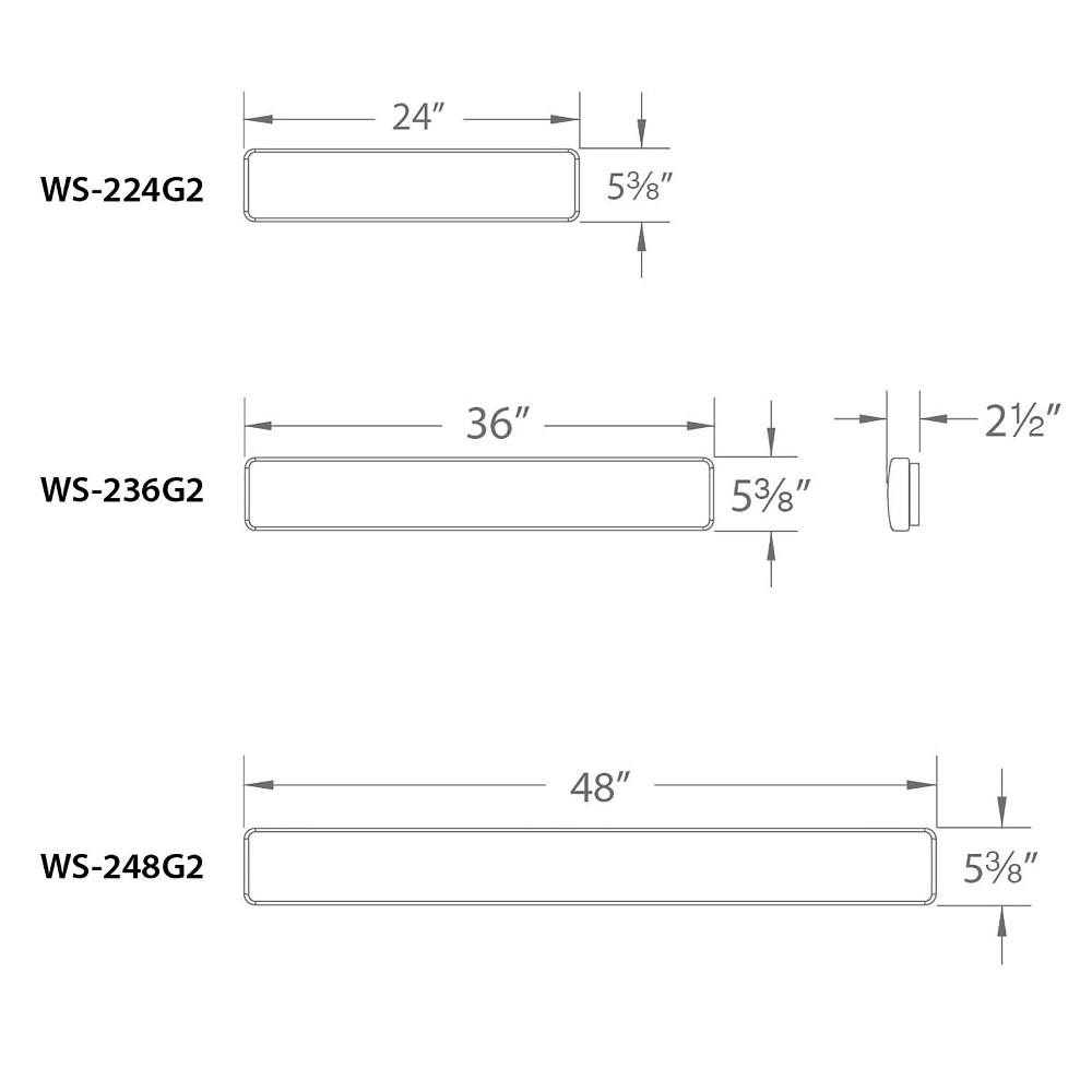 WS-224-CS-WT