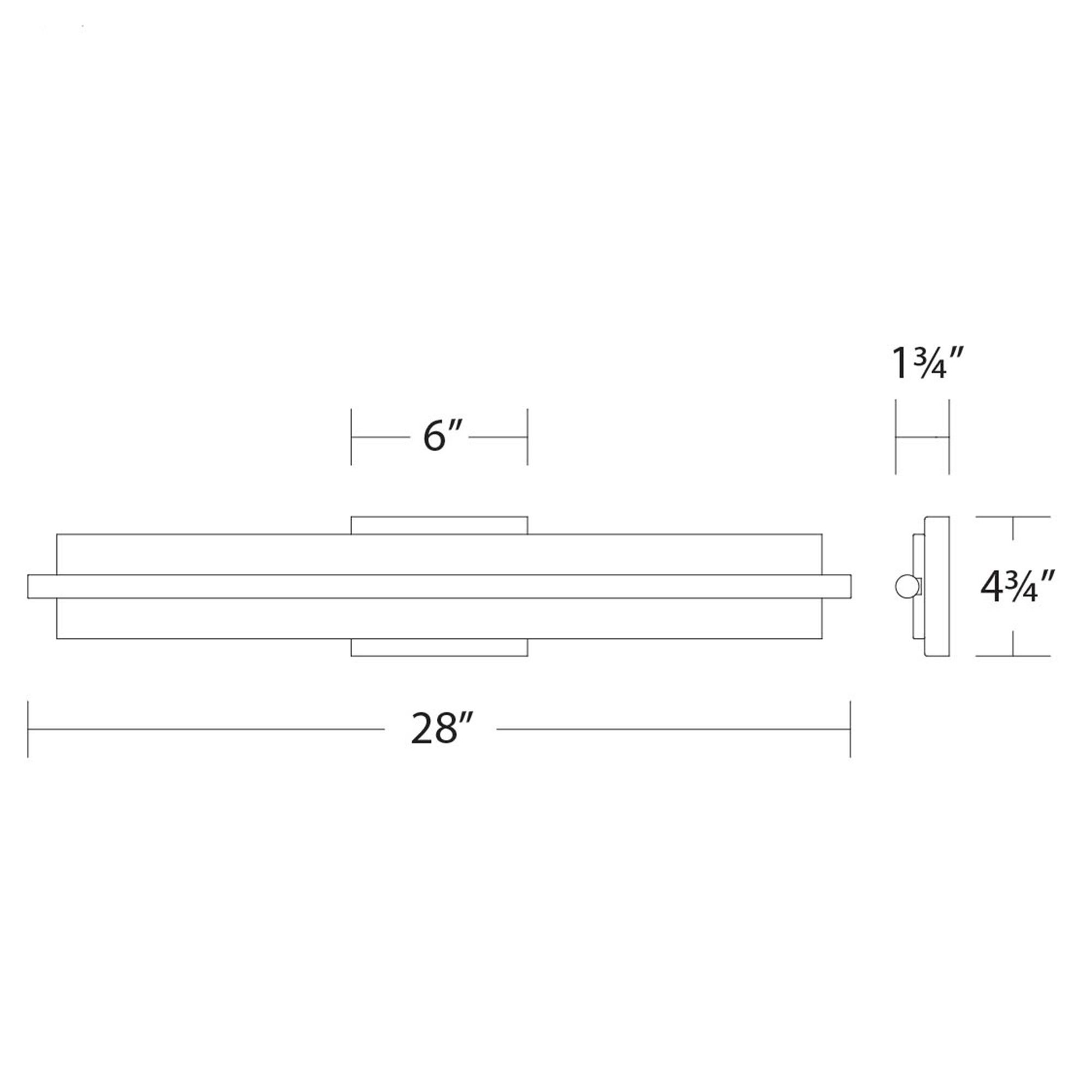 WS-241128-CS-BN