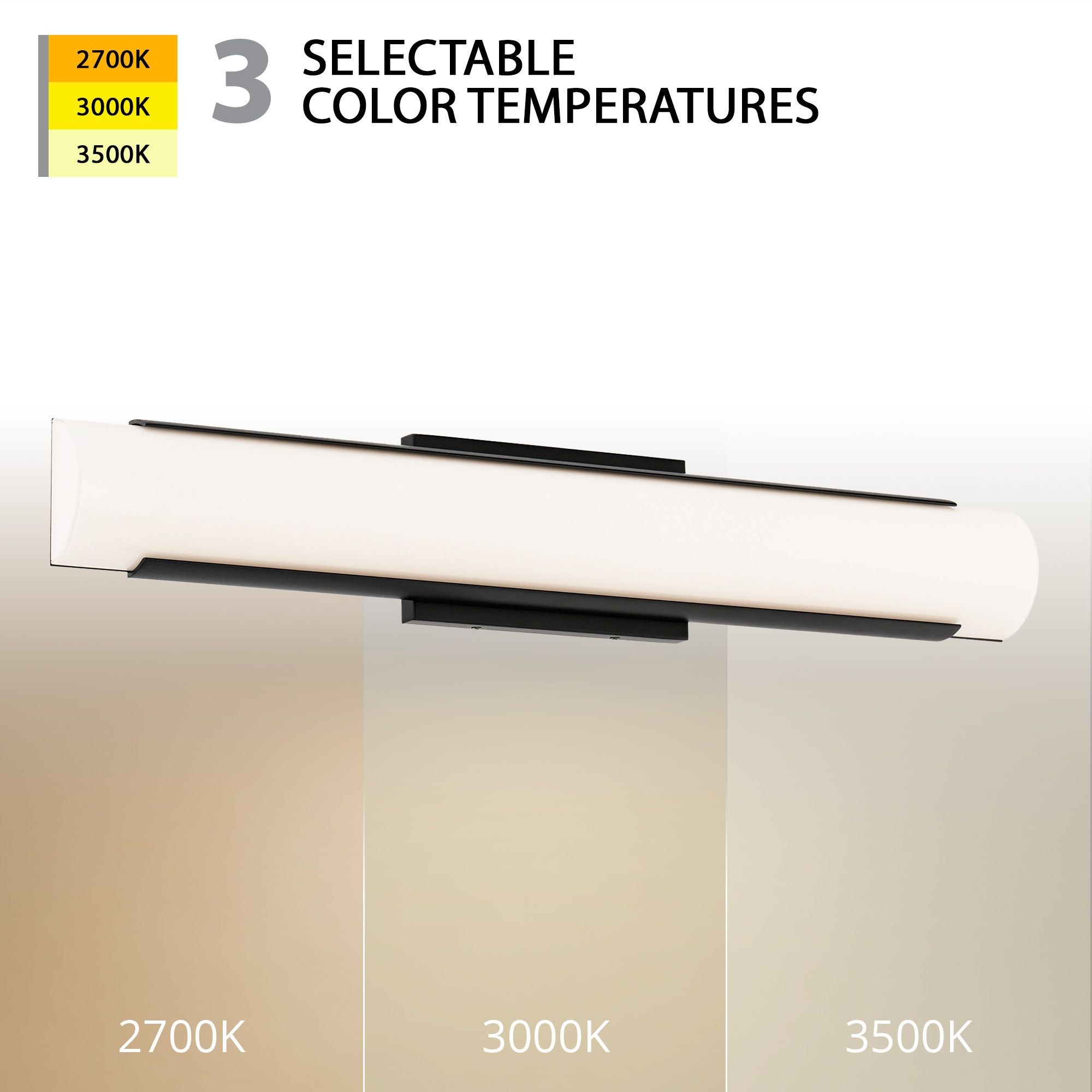 WS-241227-CS-BK