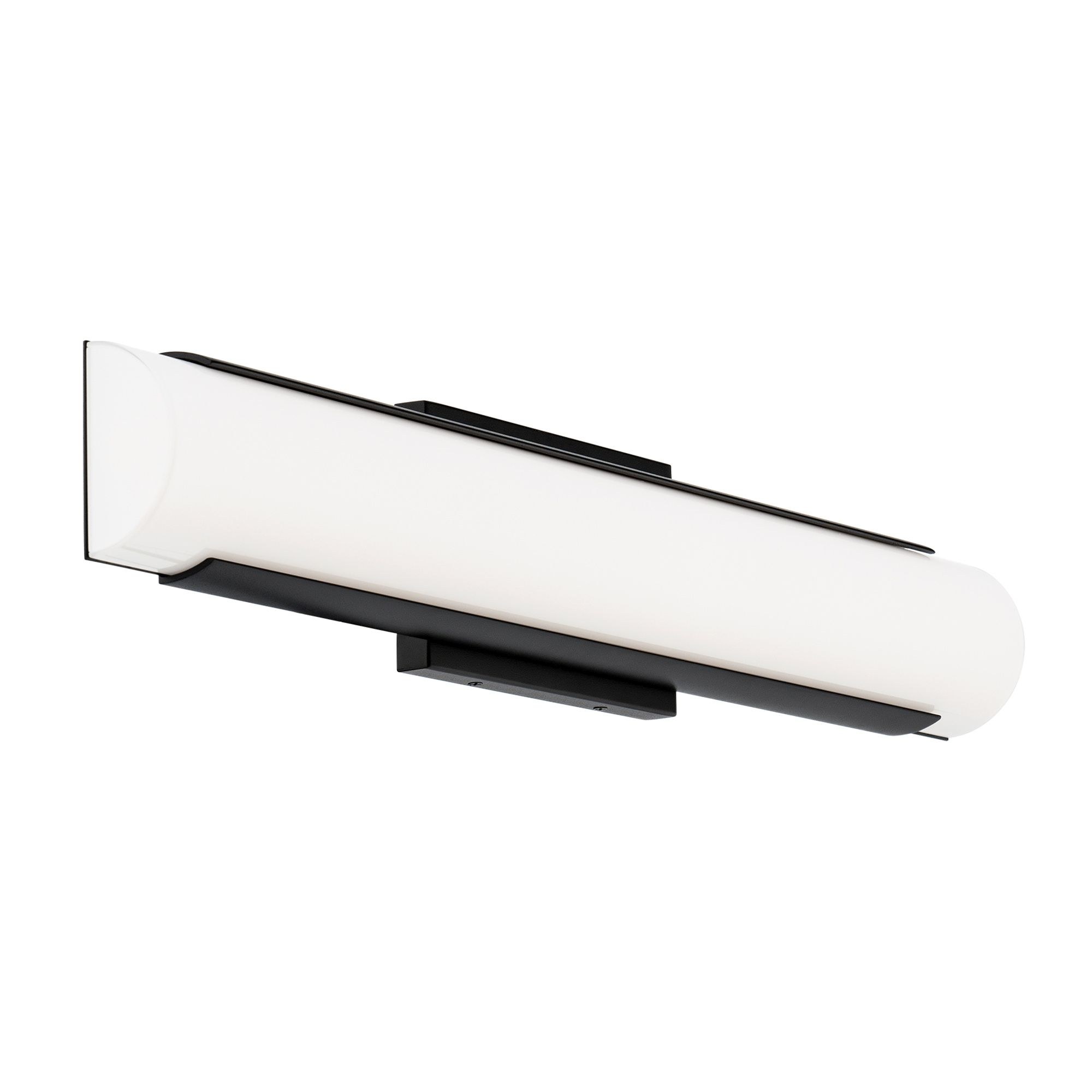 WS-241227-CS-BK