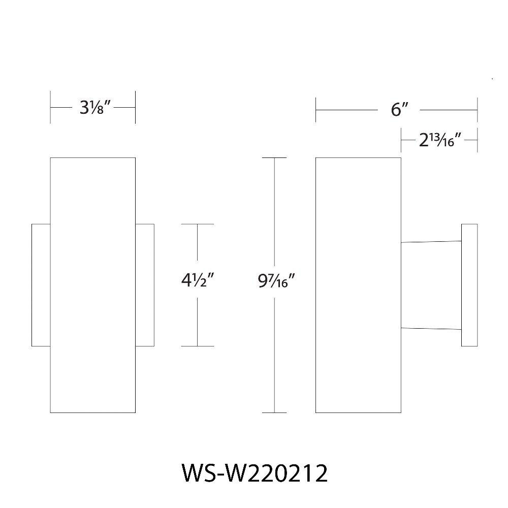 WS-W220212-30-BK