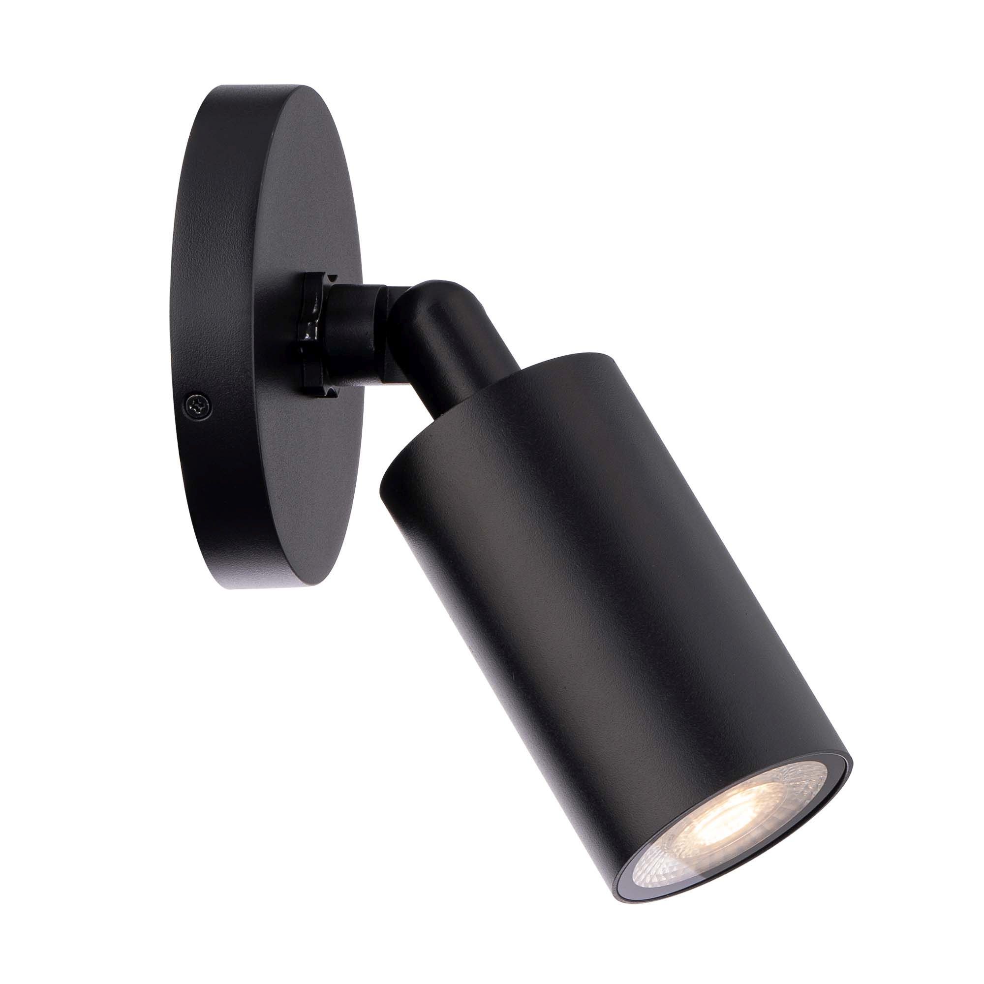 WS-W230301-30-BK
