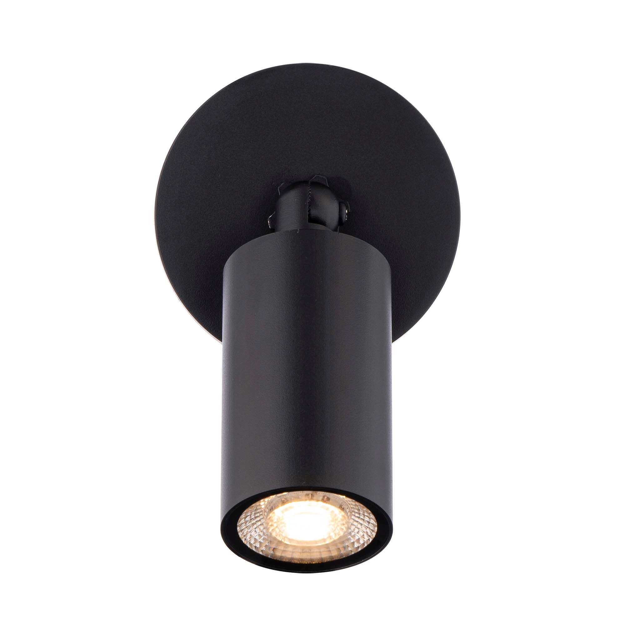 WS-W230301-30-BK