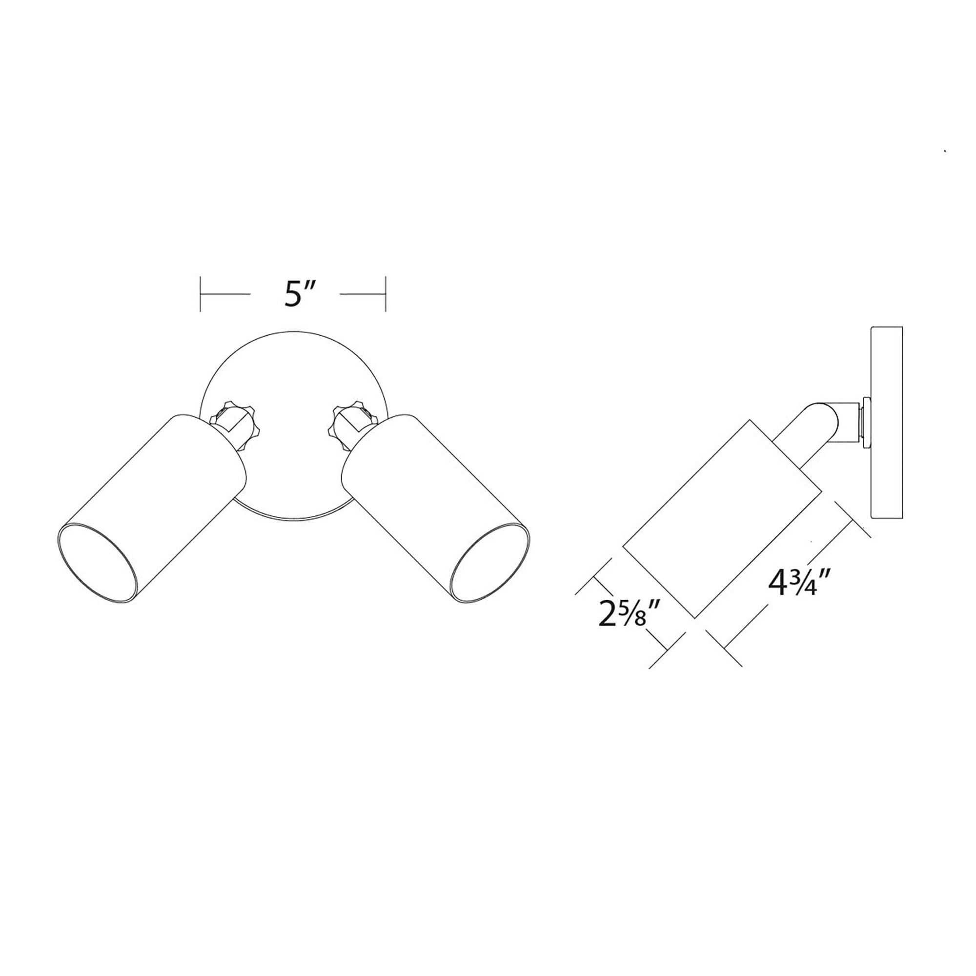 WS-W230302-30-WT