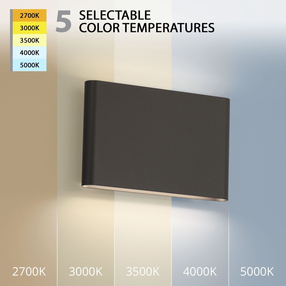 WS-W250305-CS-BZ