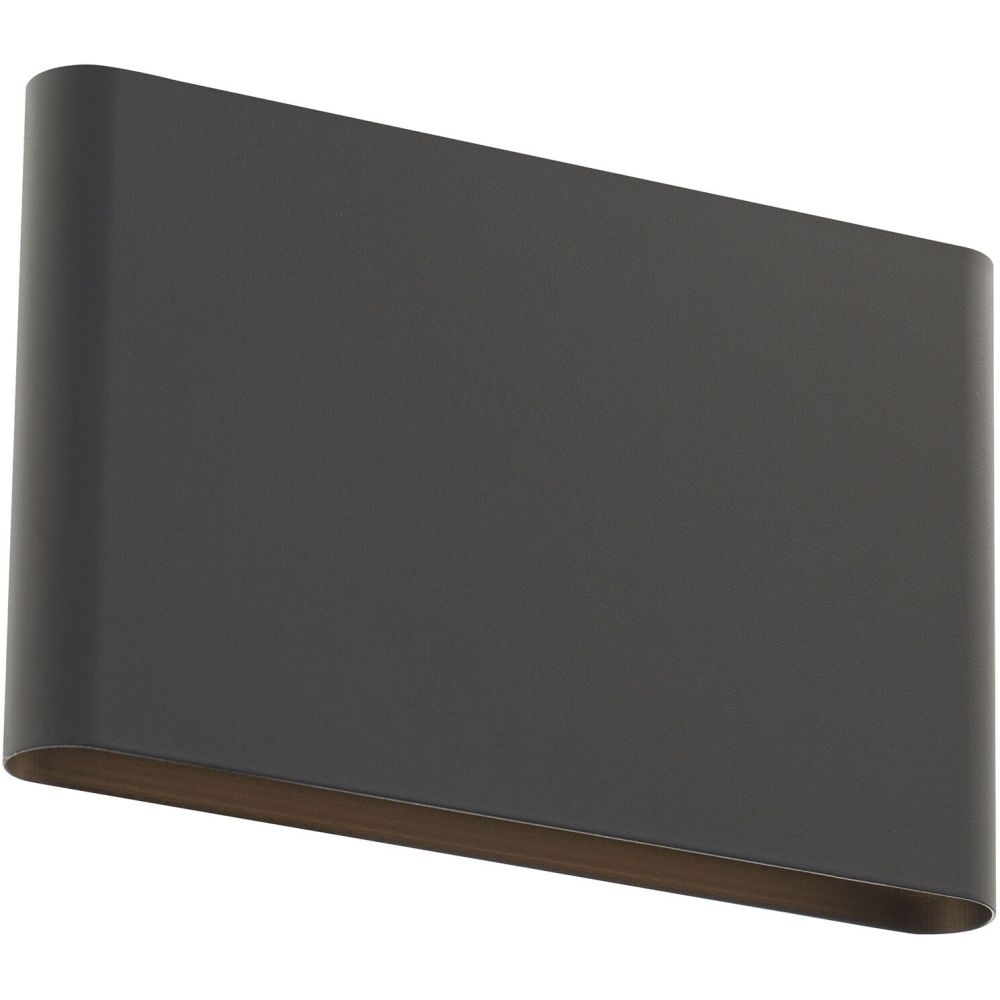 WS-W250305-CS-BZ