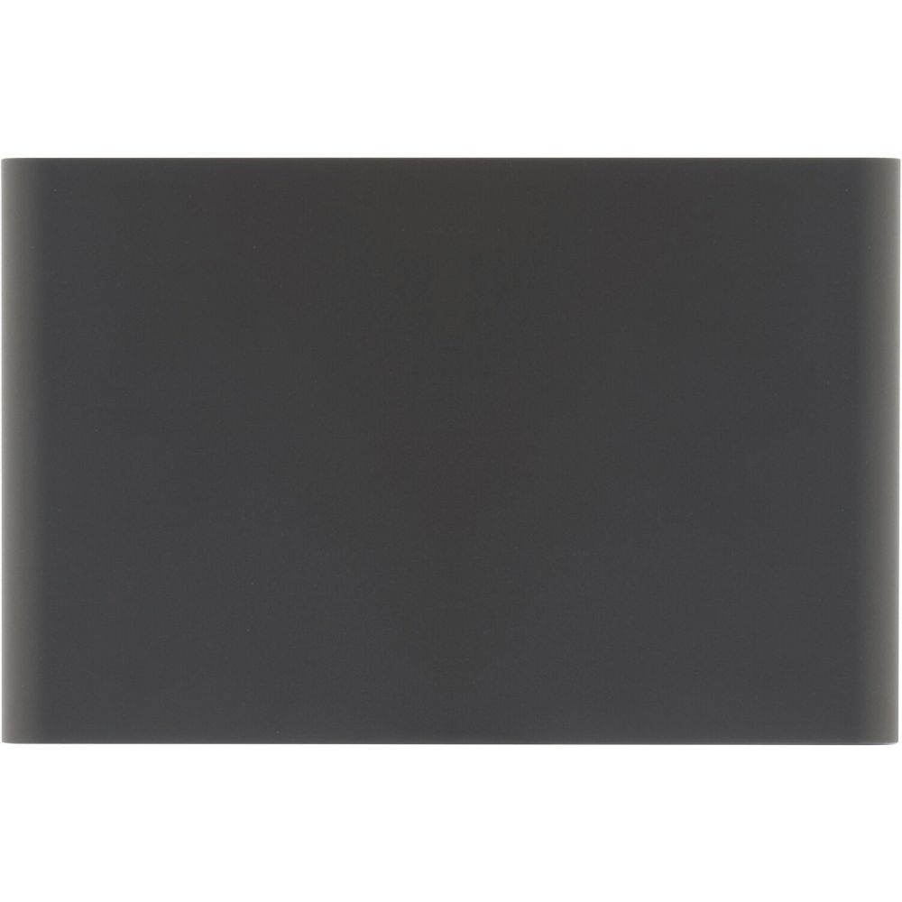 WS-W250305-CS-BZ