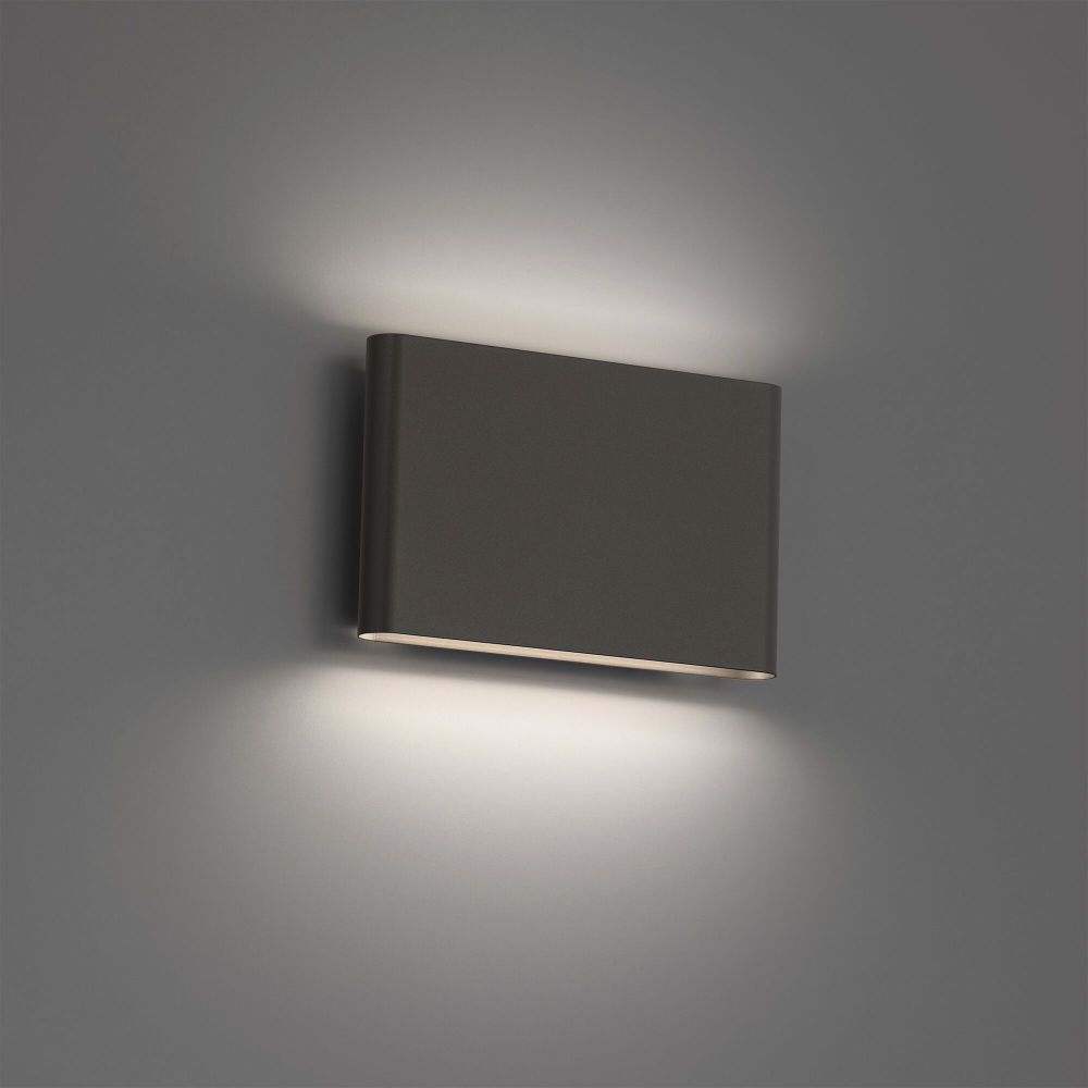 WS-W250305-CS-BZ