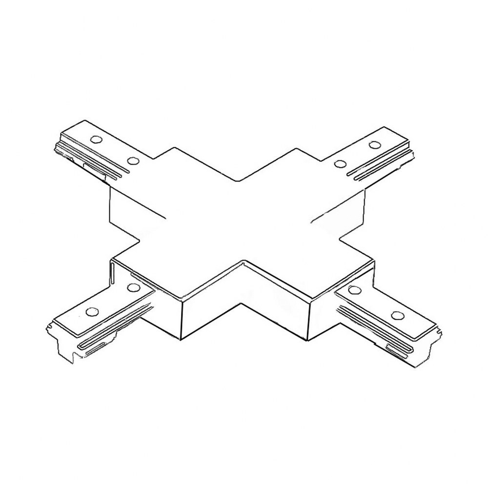 HX-BK