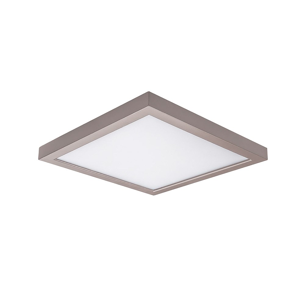 FM-05SQ-930-NI
