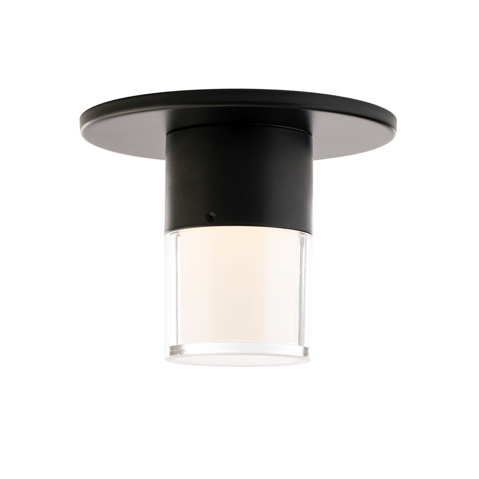 FM-240203-CS-BK