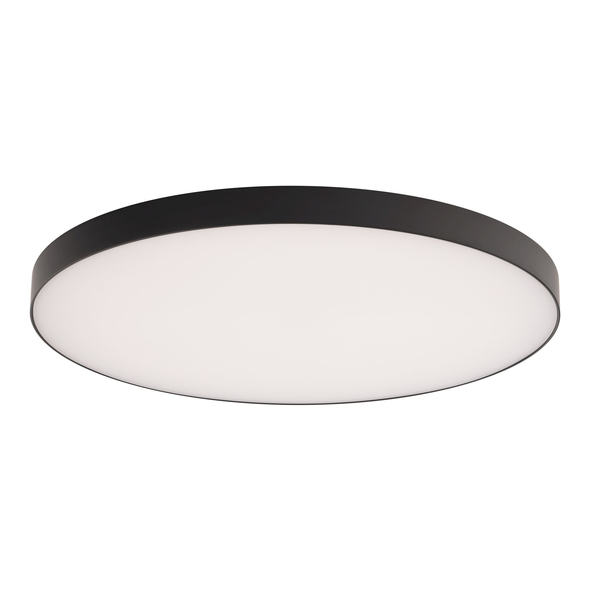 FM-240512-9CS-BK