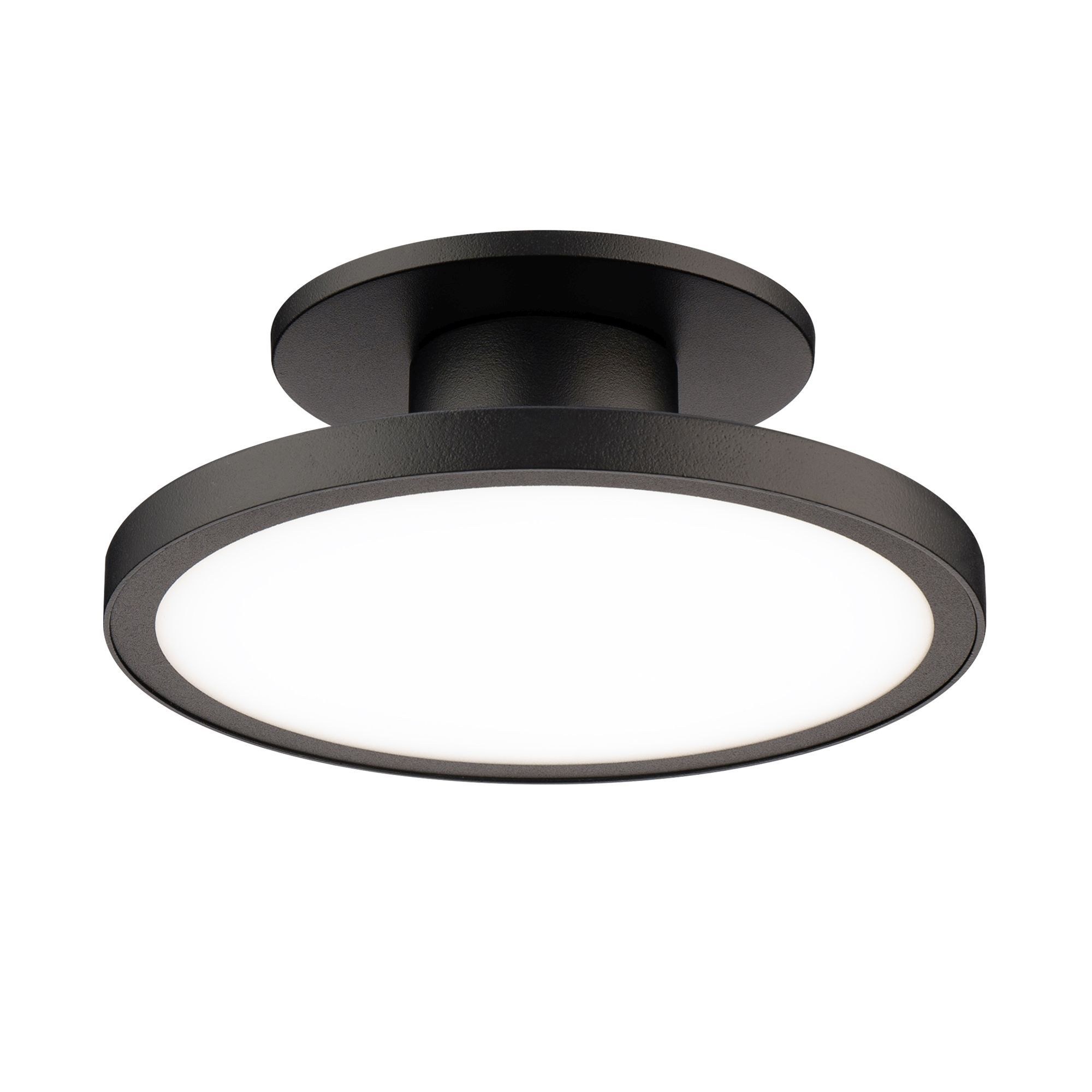 FM-250808-CS-BK