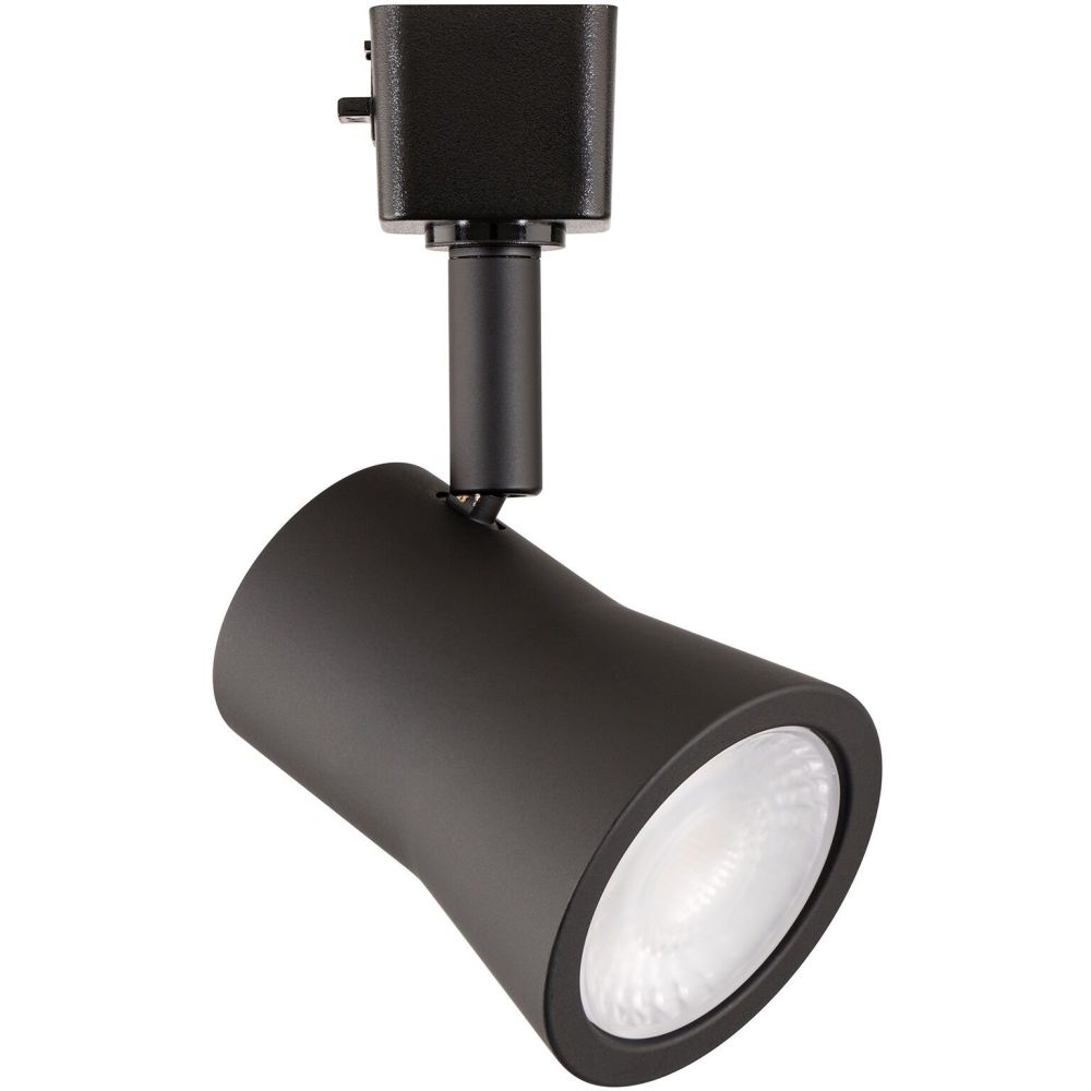 J-5010-CS-BK