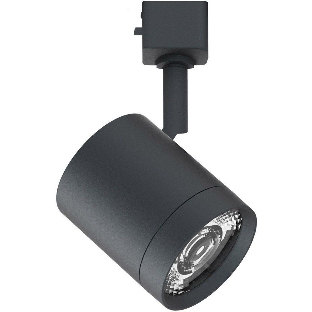L-8020-30-DB
