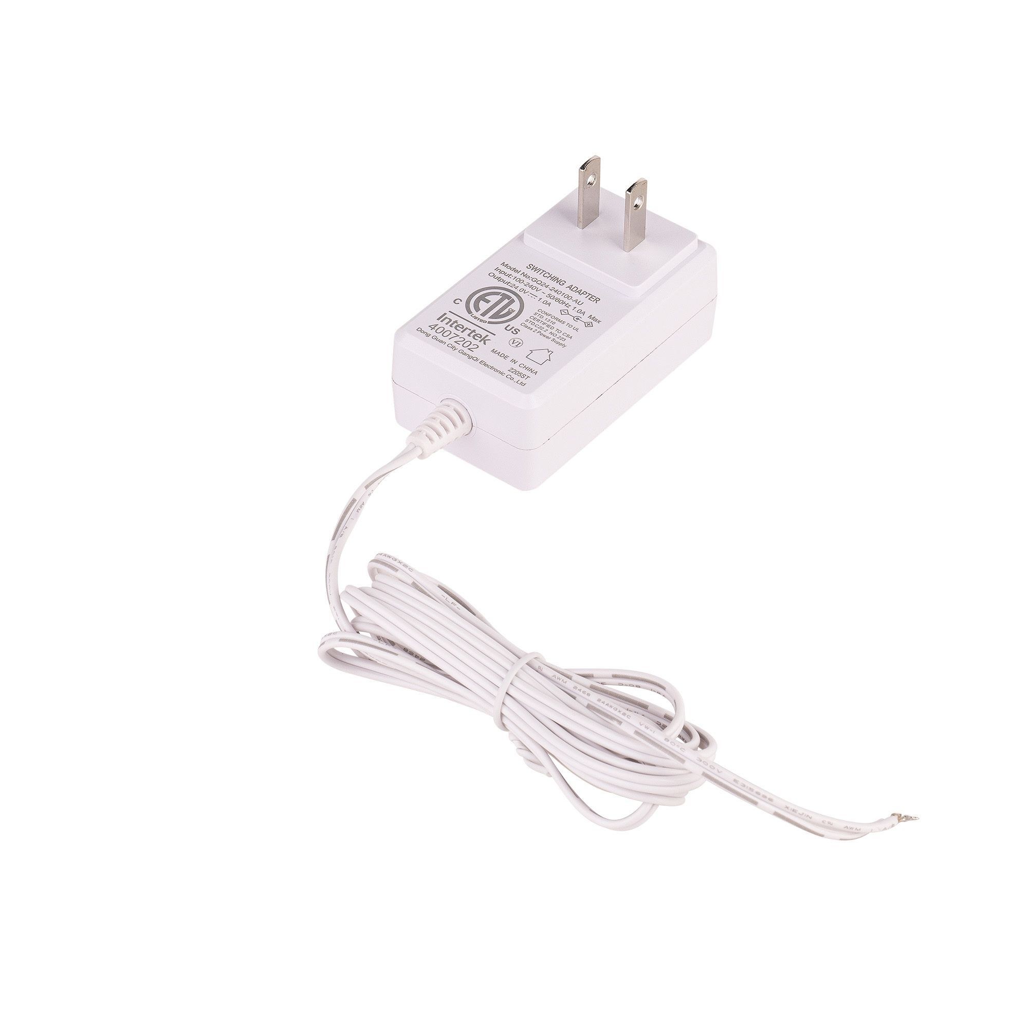 LU-2420D-P-WT