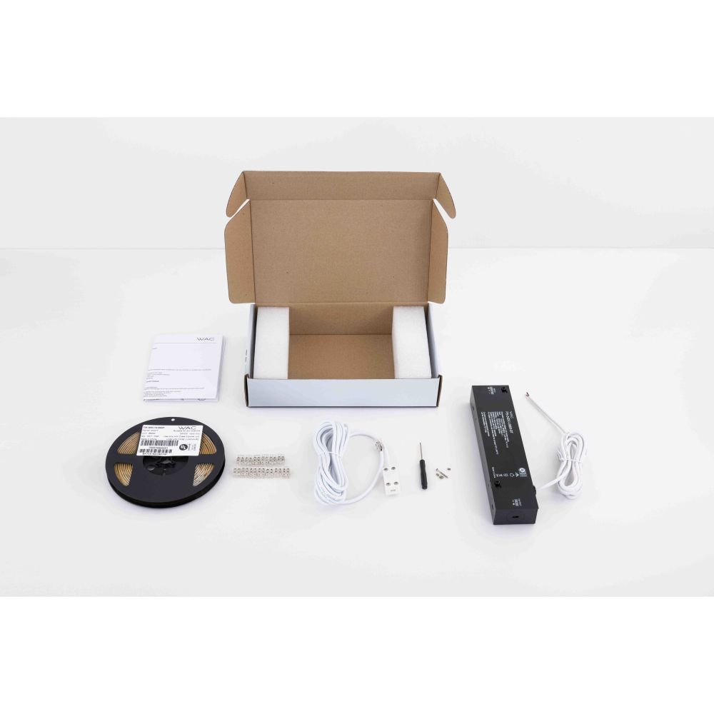 T24-GE3-15-35KIT
