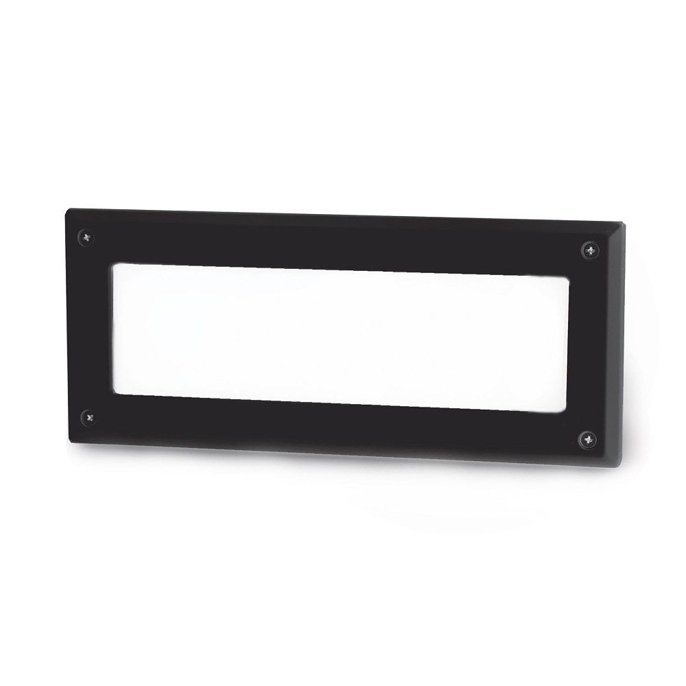 WL-5105-30-aBK