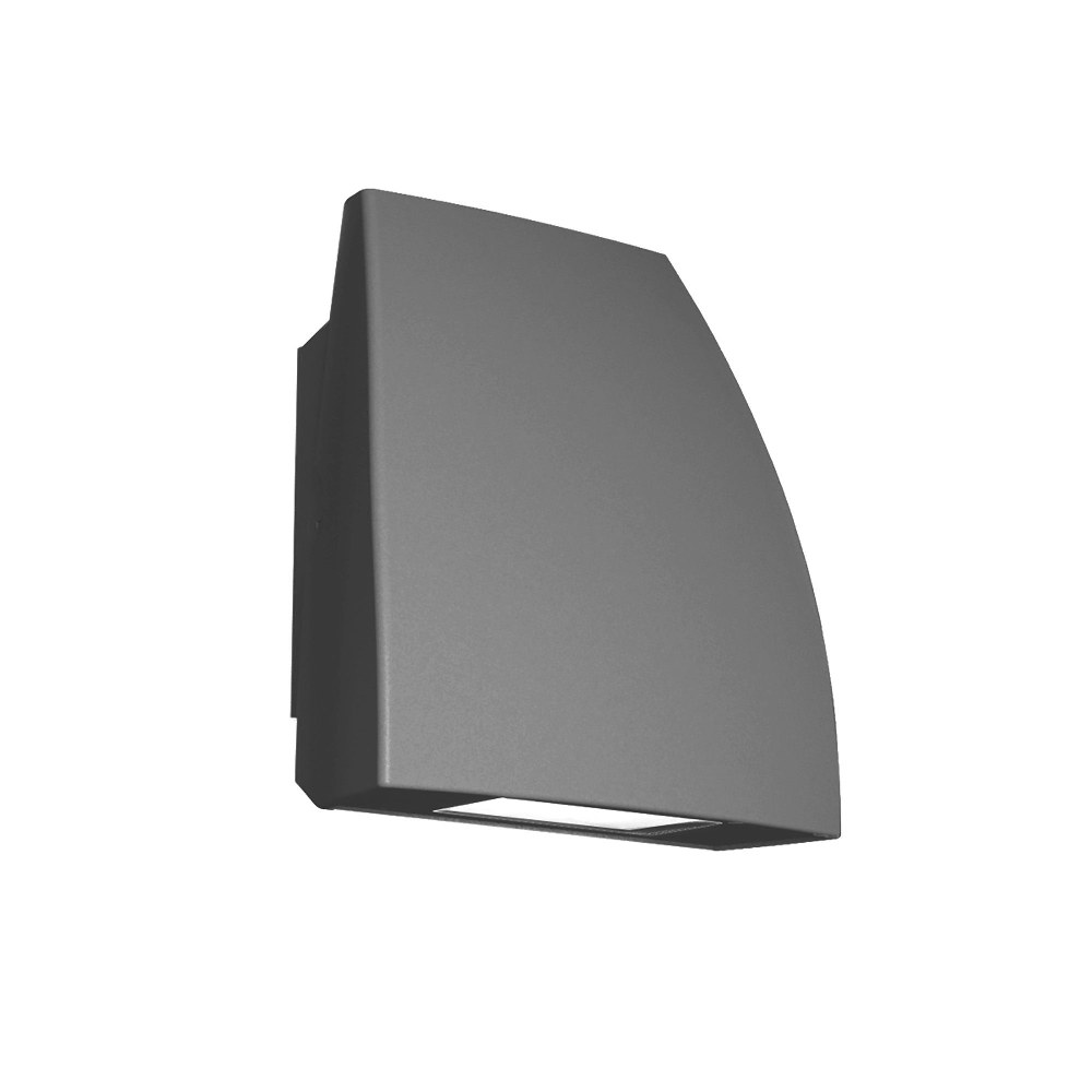 WP-LED135-30-aGH