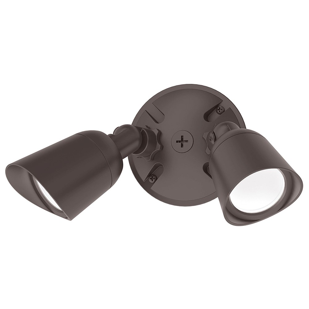 WP-LED430-30-ABZ