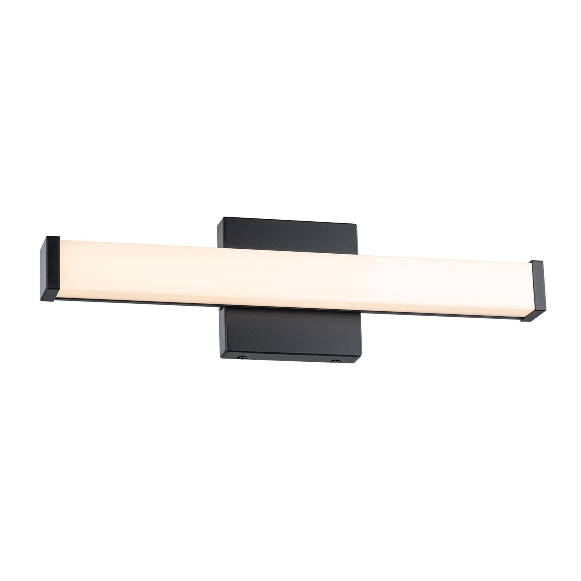 WS-240818-CS-BK