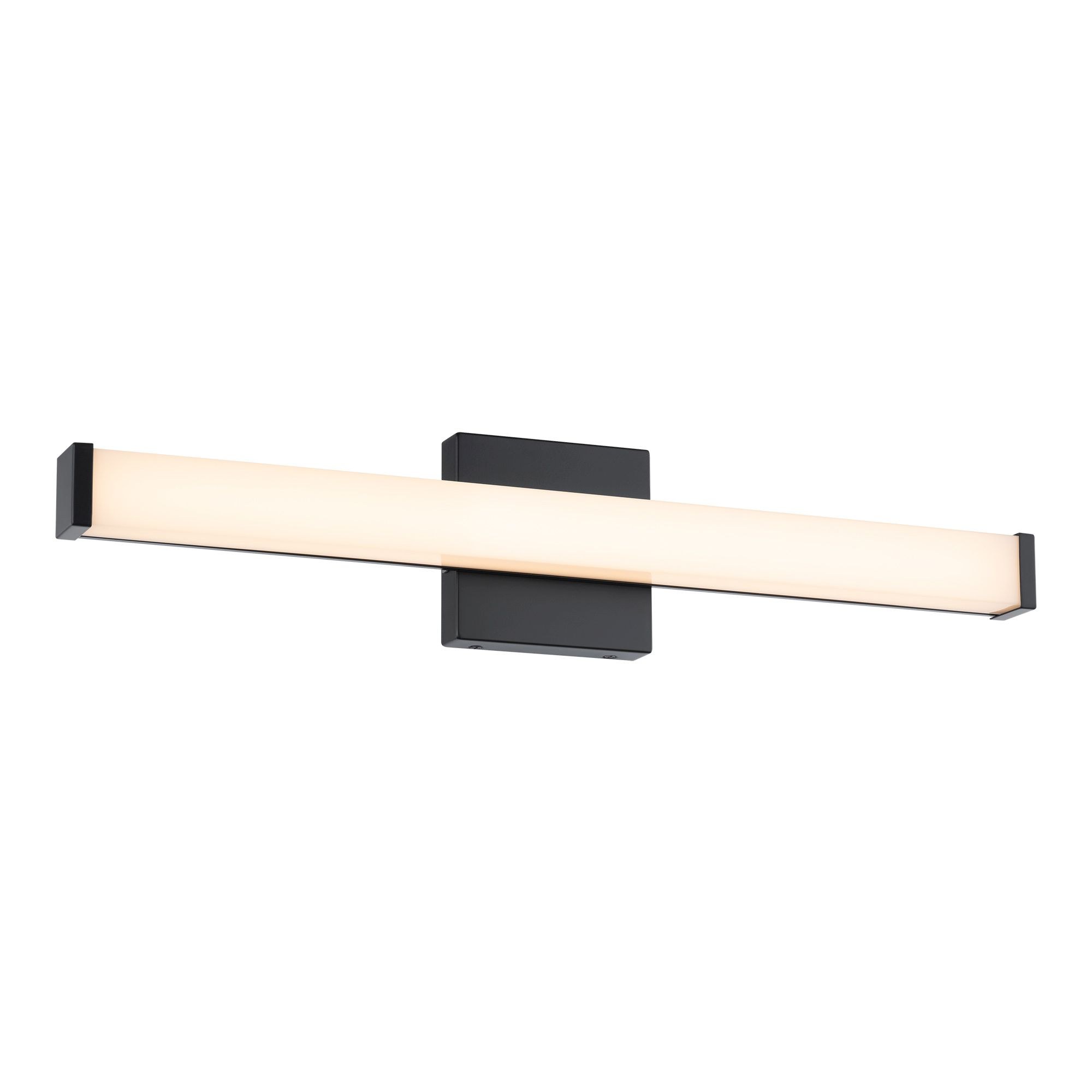 WS-240824-CS-BK