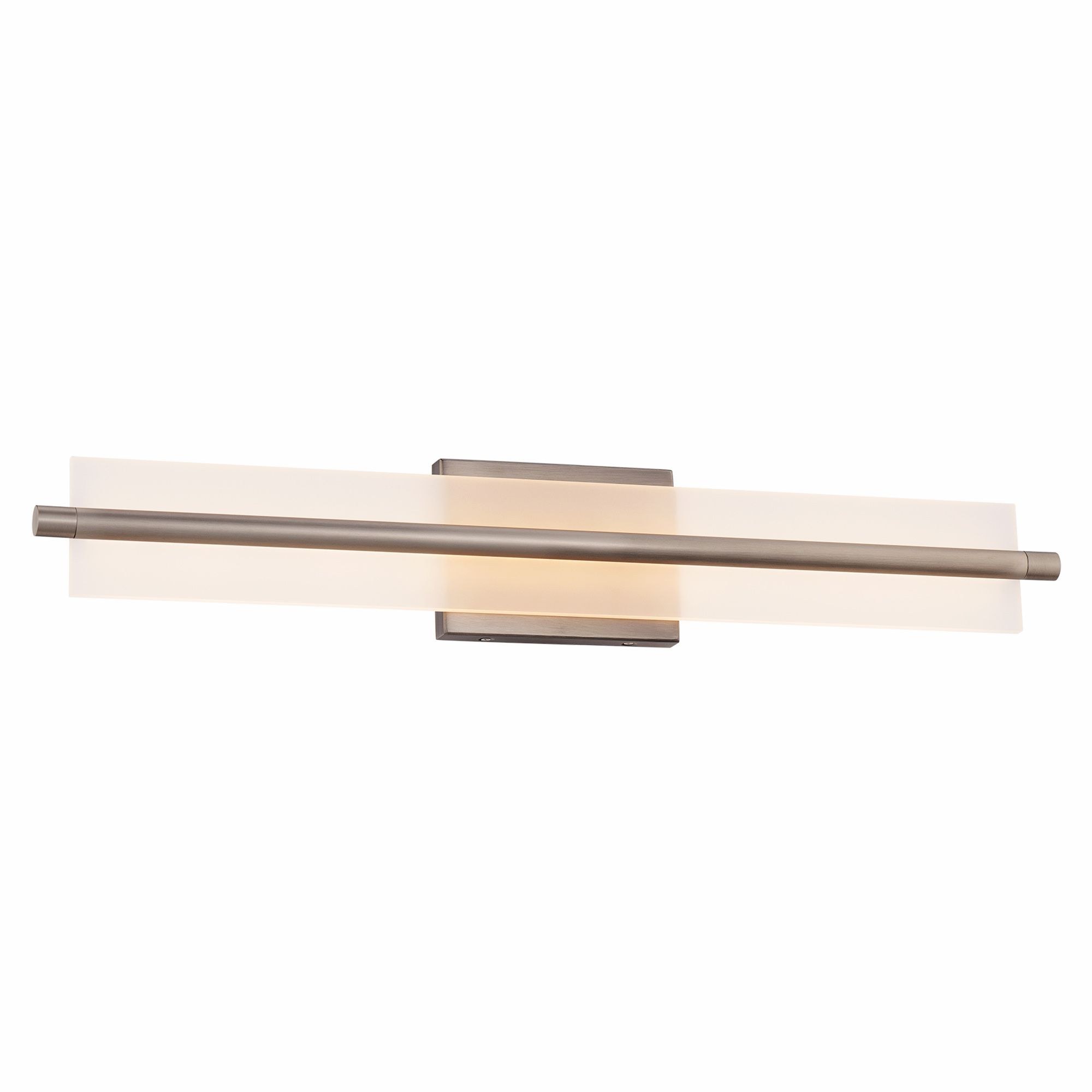 WS-241128-CS-BN