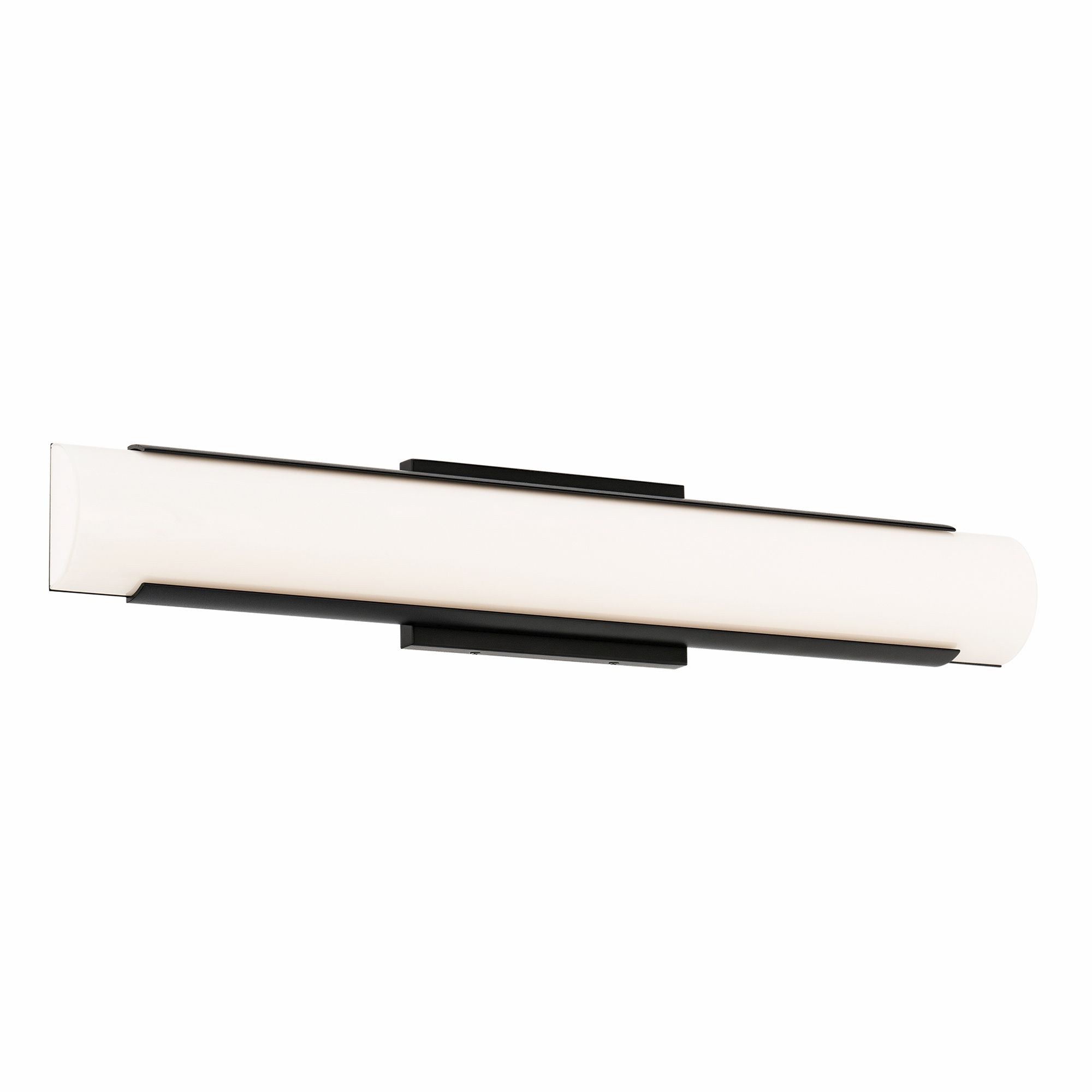 WS-241227-CS-BK