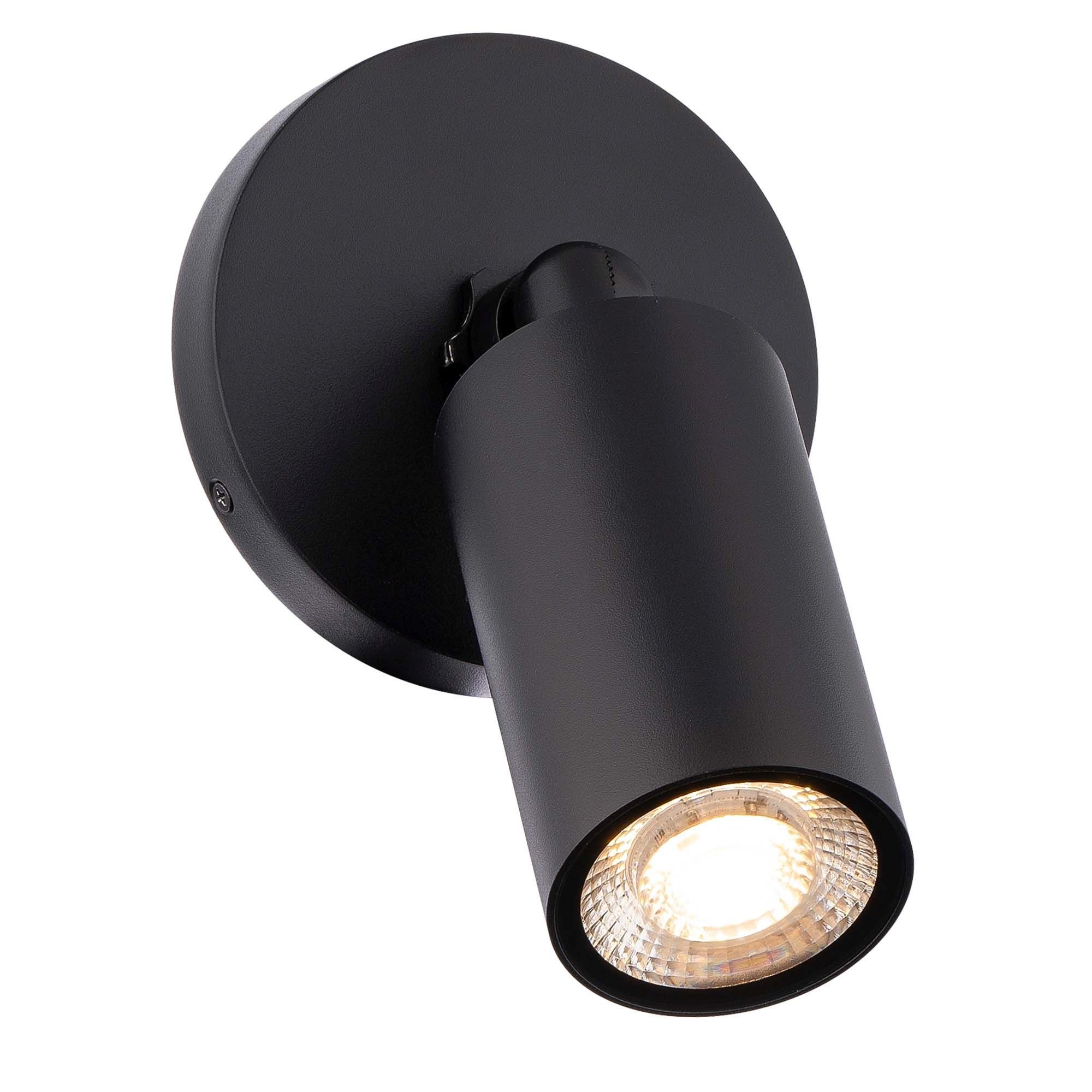 WS-W230301-30-BK
