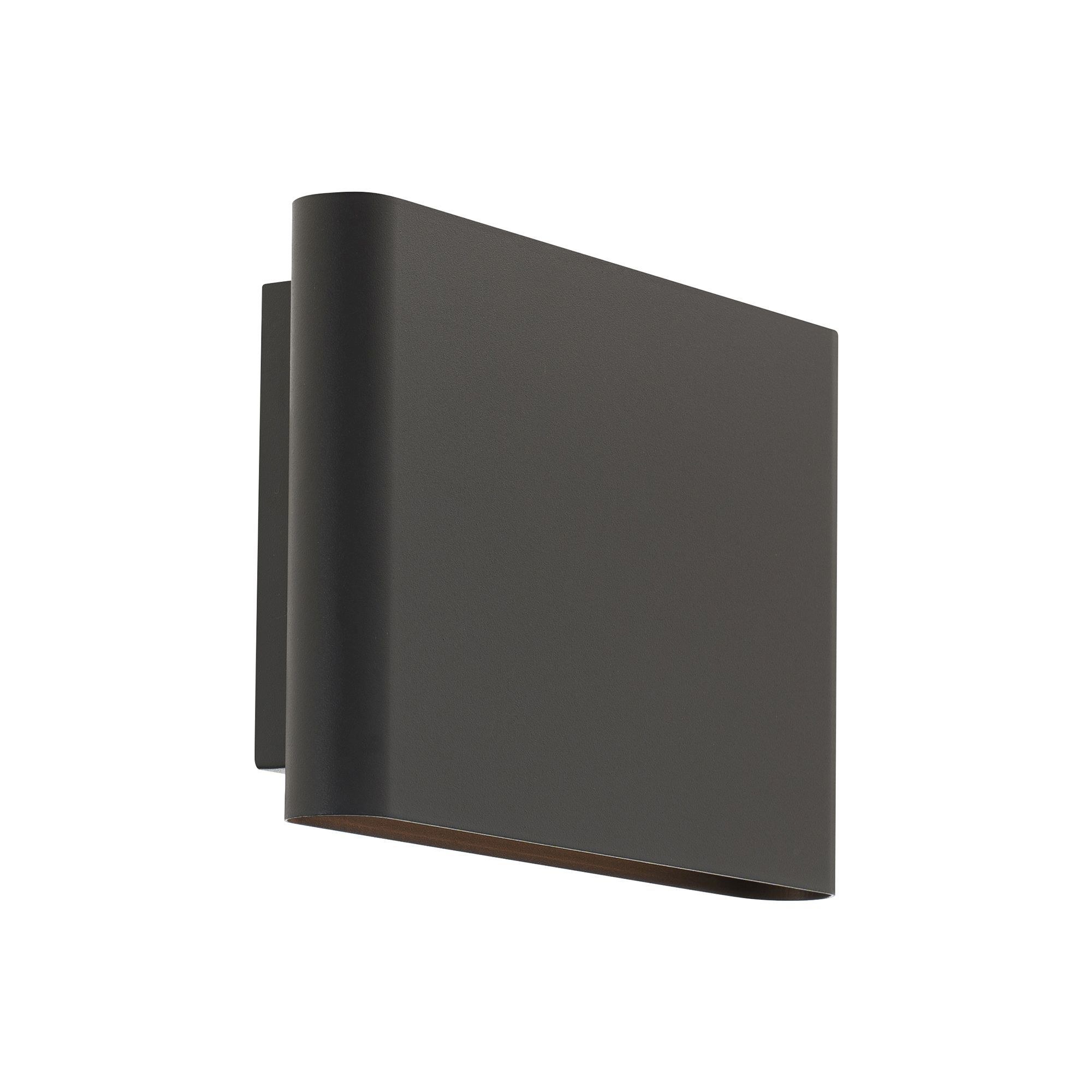 WS-W250305-CS-BZ