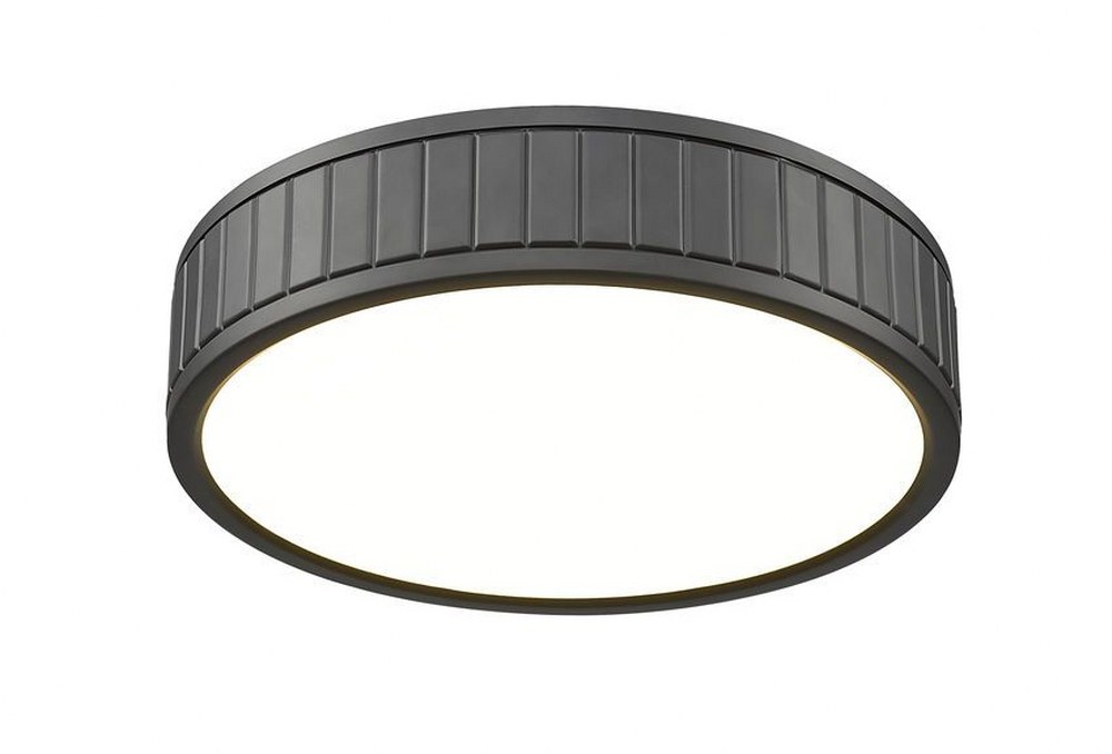 1005F12-MB-LED