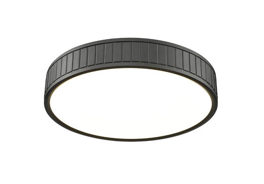 1005F16-MB-LED