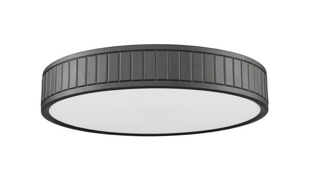 1005F16-MB-LED