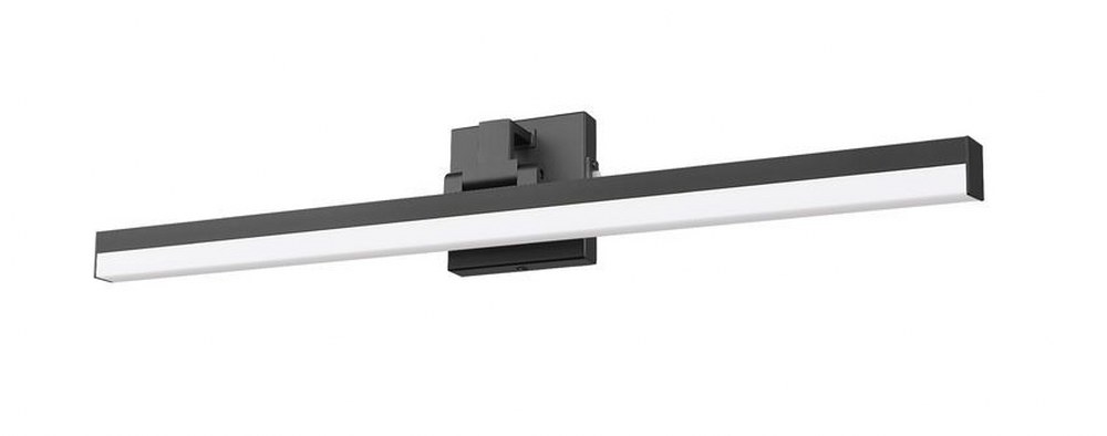 1009-32W-MB-LED