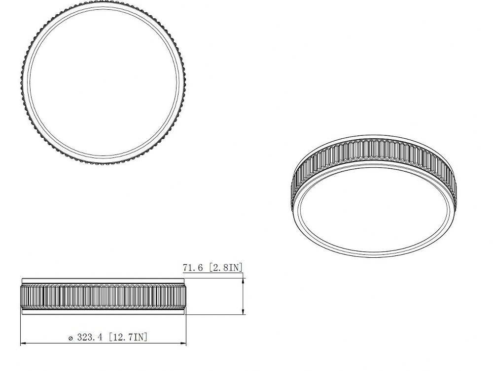1013F12-MB-LED